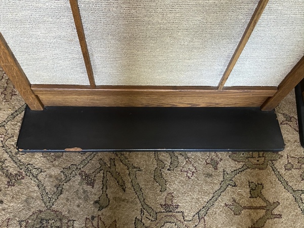 magneplanar speakers ebay