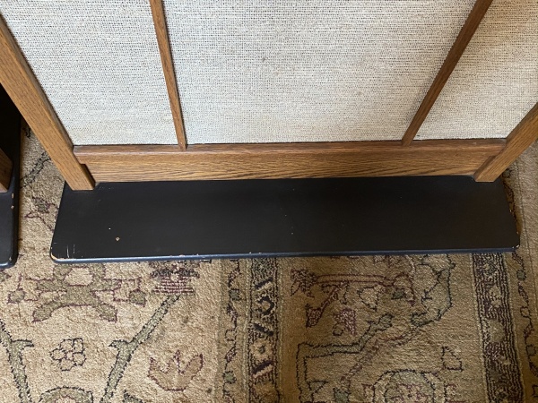 magneplanar speakers ebay