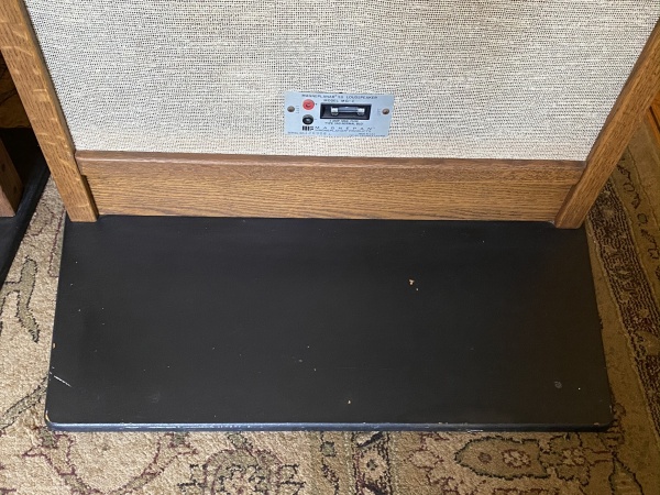 magneplanar speakers ebay